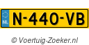 N440VB