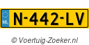 N442LV