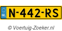N442RS