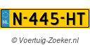 N445HT