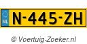 N445ZH
