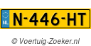 N446HT