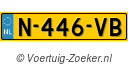 N446VB