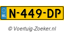 N449DP