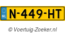 N449HT