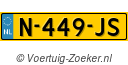 N449JS
