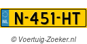 N451HT
