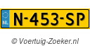 N453SP