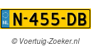 N455DB