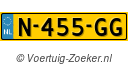 N455GG