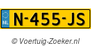 N455JS