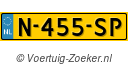 N455SP