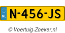 N456JS