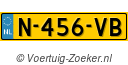 N456VB
