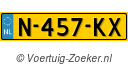 N457KX