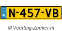 N457VB