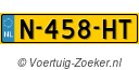 N458HT