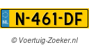 N461DF