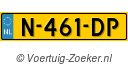N461DP