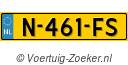 N461FS