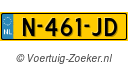 N461JD
