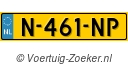N461NP