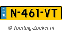 N461VT