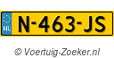 N463JS