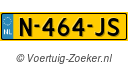 N464JS