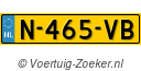 N465VB