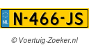 N466JS