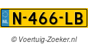 N466LB