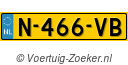 N466VB