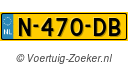 N470DB