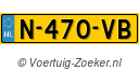 N470VB