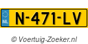 N471LV