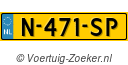 N471SP