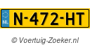 N472HT
