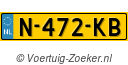 N472KB