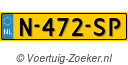 N472SP