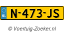 N473JS