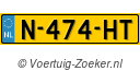 N474HT