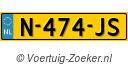 N474JS
