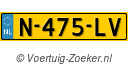 N475LV