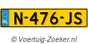 N476JS