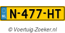 N477HT