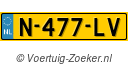 N477LV