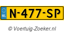 N477SP