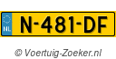 N481DF