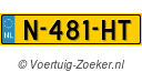 N481HT